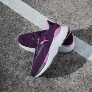 Zapatillas Puma Softride Mayve