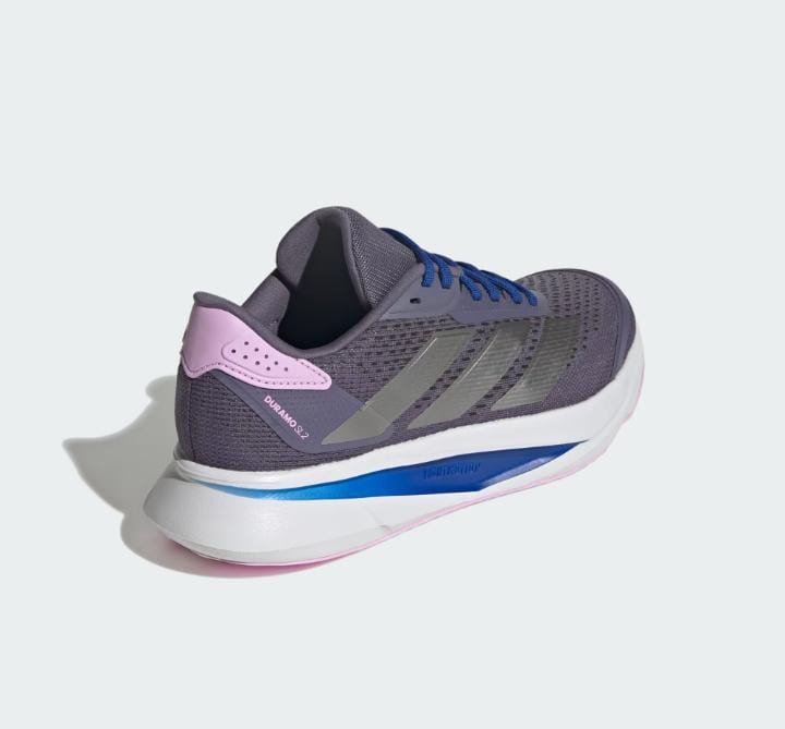 Zapitallas Adidas Duramo SL2 - Image 9