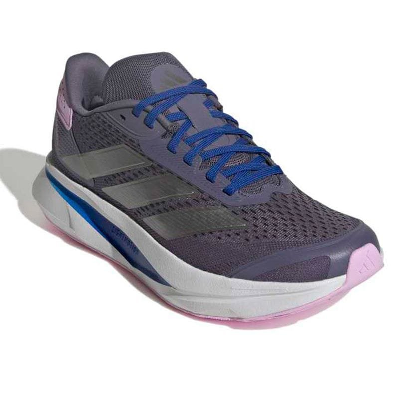 Zapitallas Adidas Duramo SL2 - Image 7