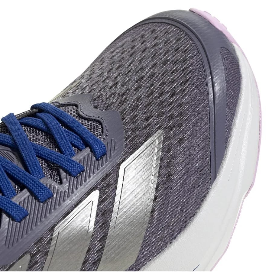 Zapitallas Adidas Duramo SL2 - Image 4