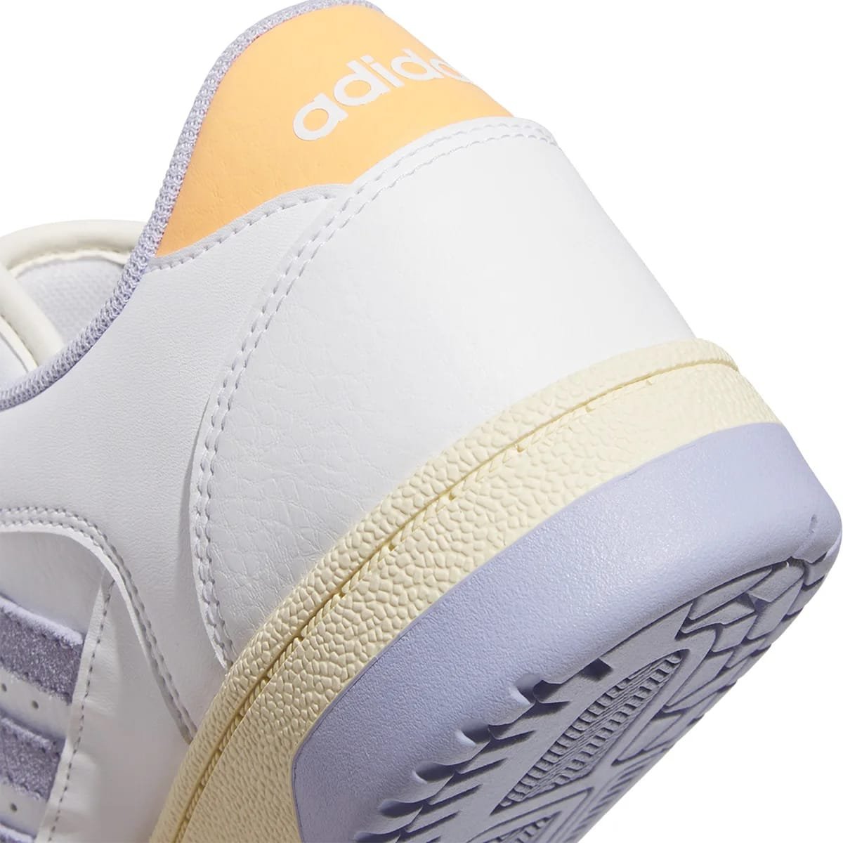 Zapitallas Adidas Break Start Low - Image 5