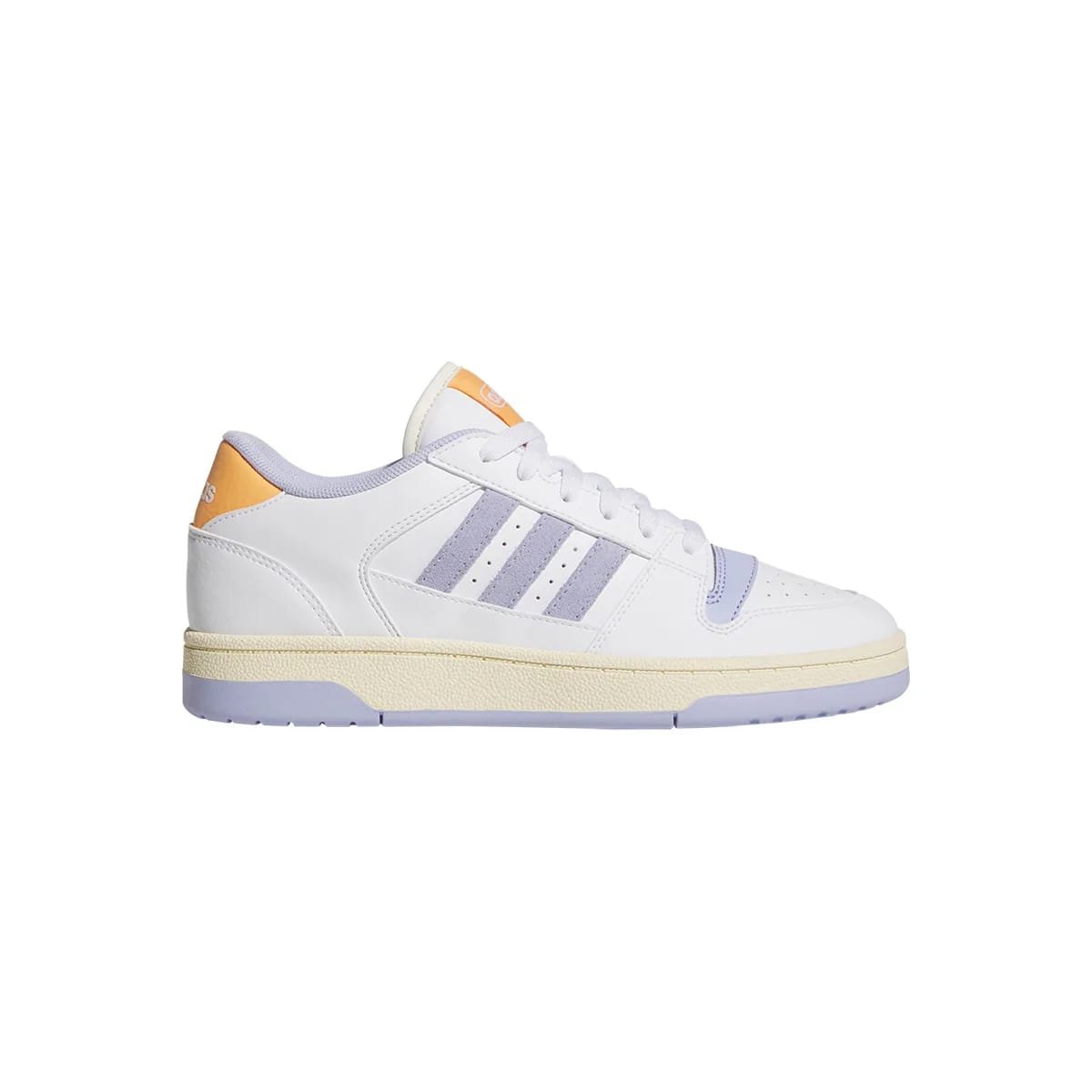 Zapitallas Adidas Break Start Low - Image 7