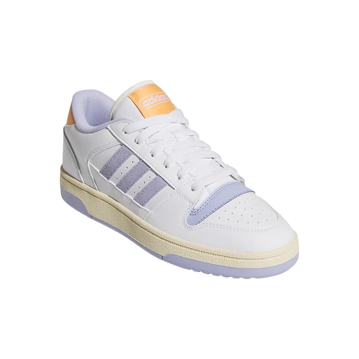 Zapitallas Adidas Break Start Low - Image 3
