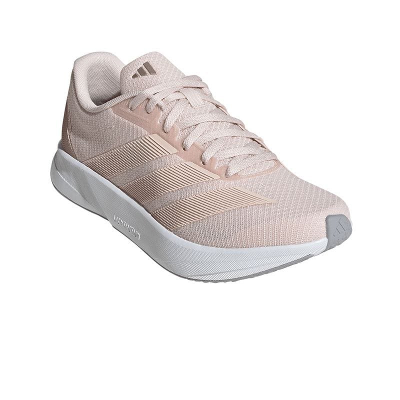 Zapatillas Adidas Duramo RC2 - Image 8