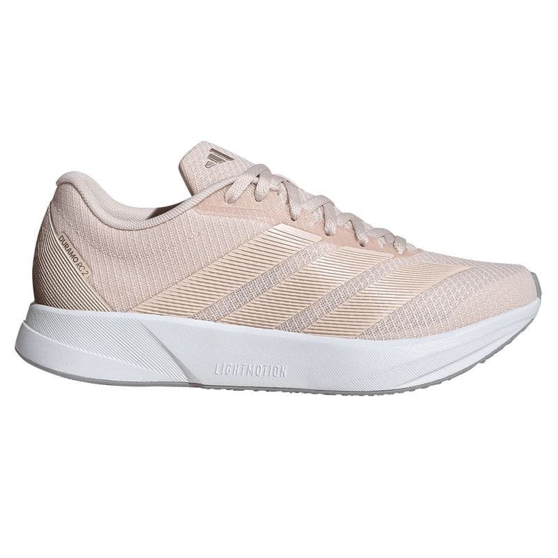 Zapatillas Adidas Duramo RC2 - Image 6