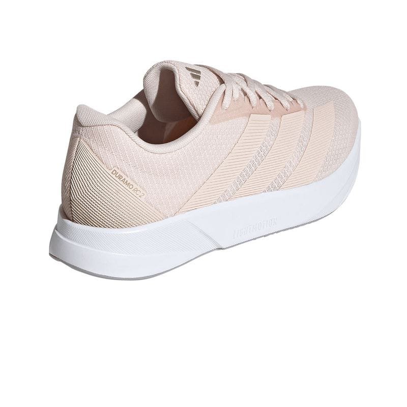 Zapatillas Adidas Duramo RC2 - Image 7