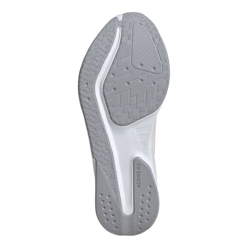 Zapatillas Adidas Duramo RC2 - Image 3