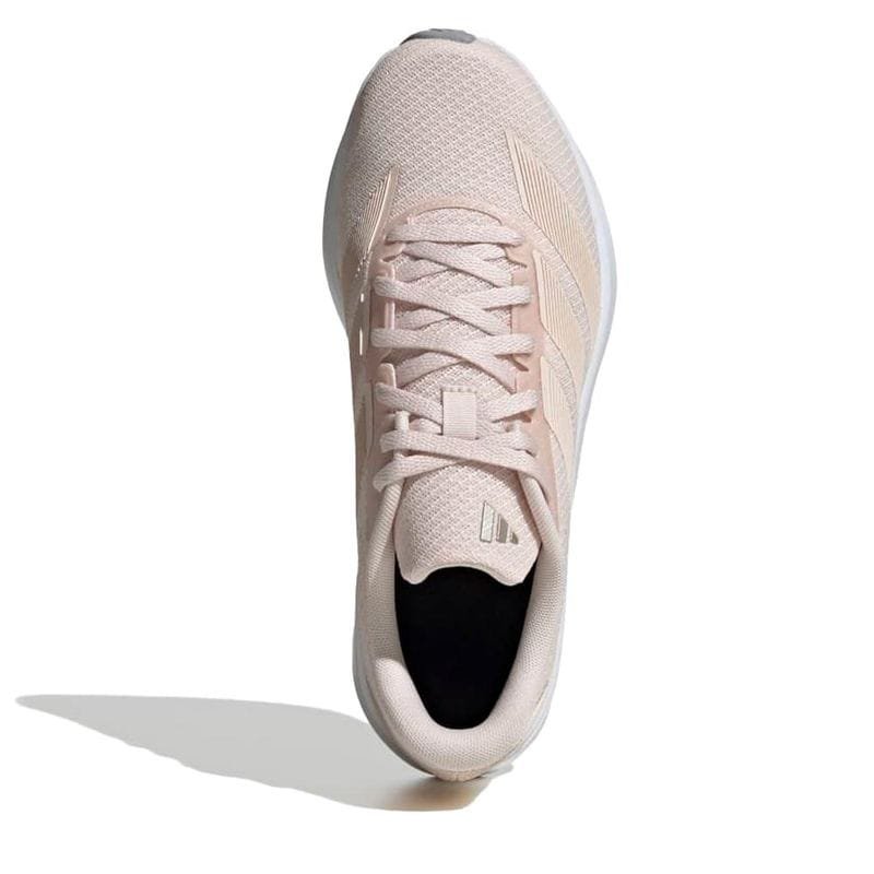 Zapatillas Adidas Duramo RC2 - Image 4