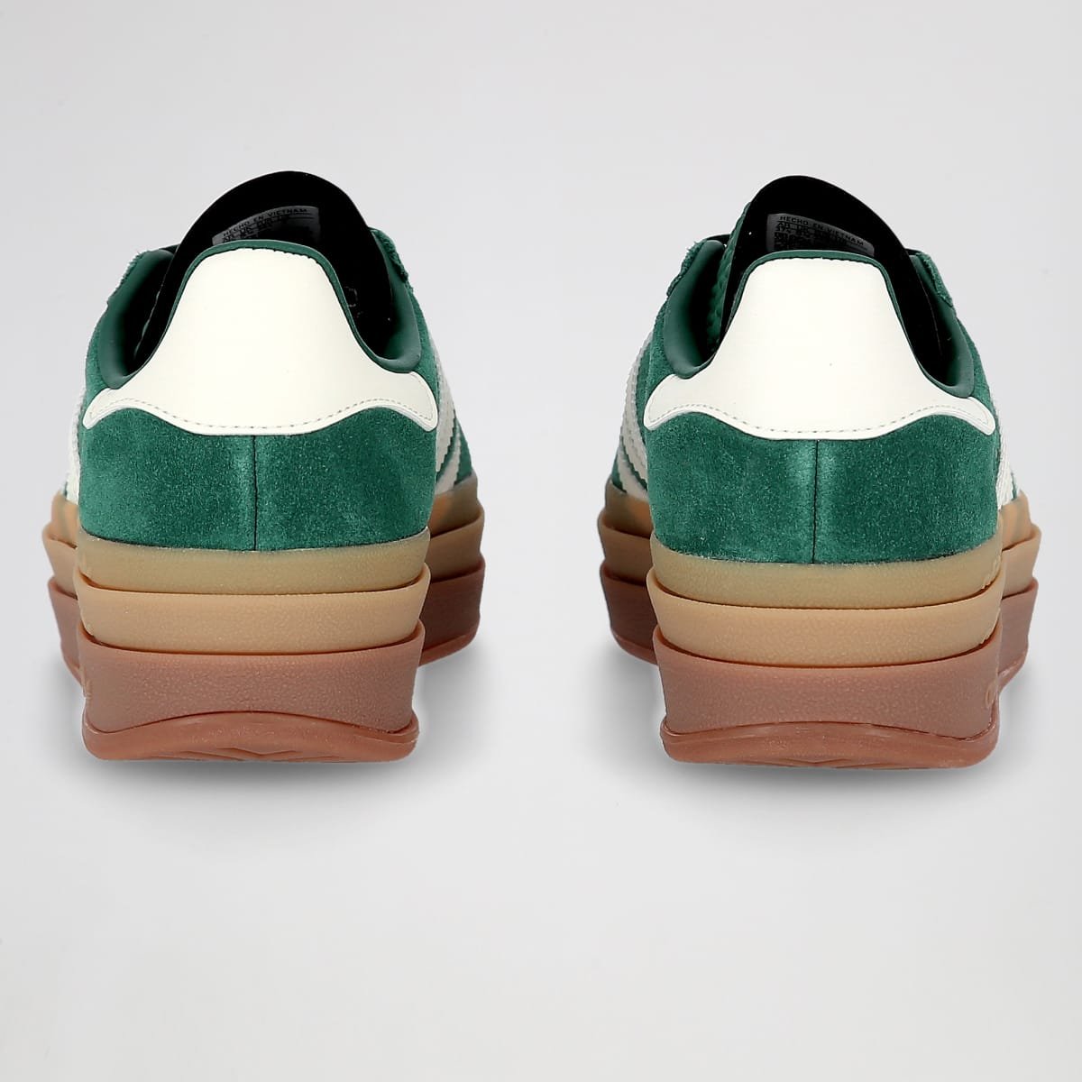 Zapatillas Adidas Gazelle Bold - Image 6