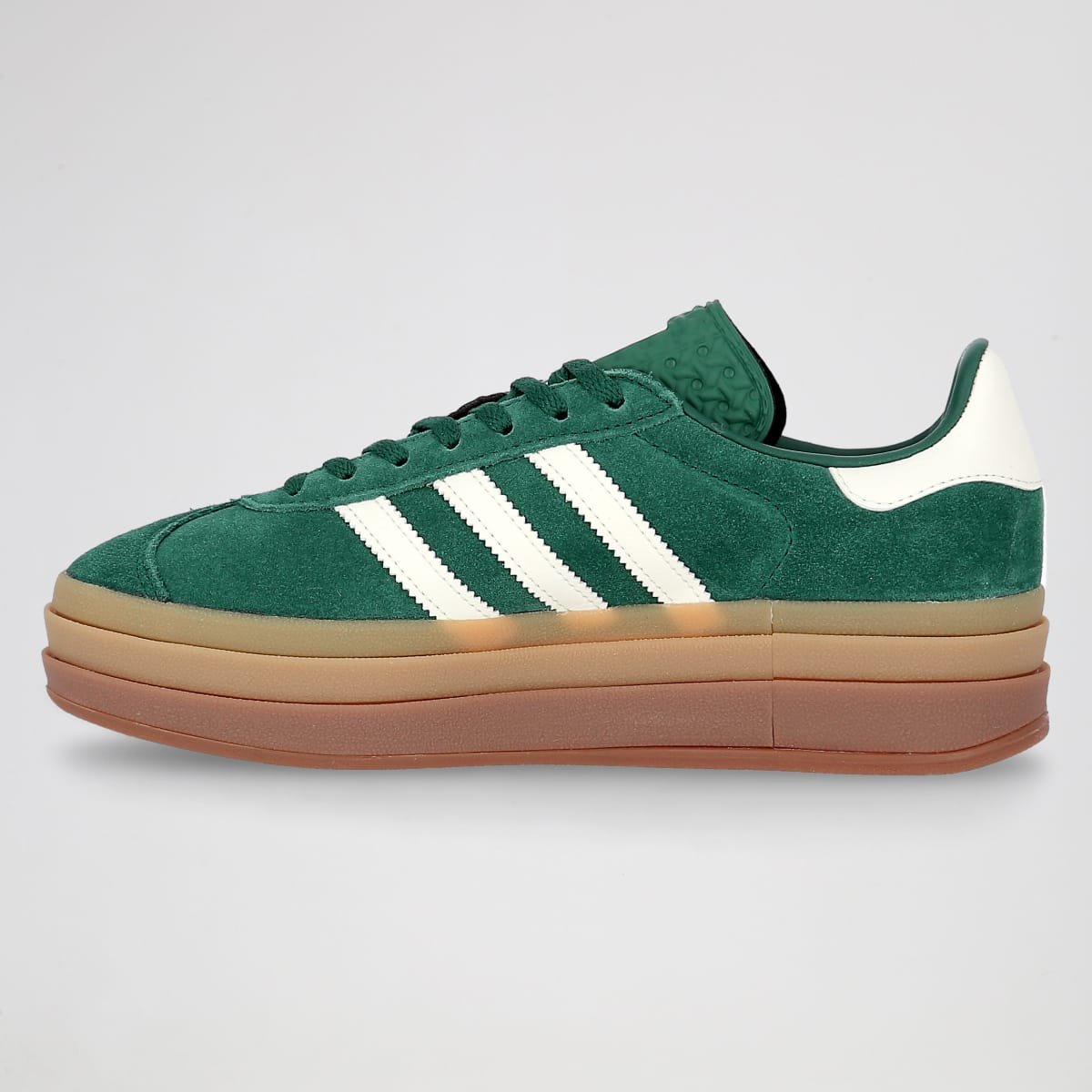 Zapatillas Adidas Gazelle Bold - Image 7
