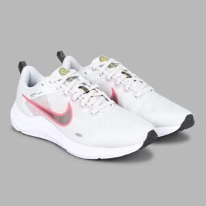 Zapatillas Nike Downshifter 12