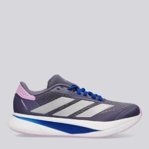 Zapitallas Adidas Duramo SL2
