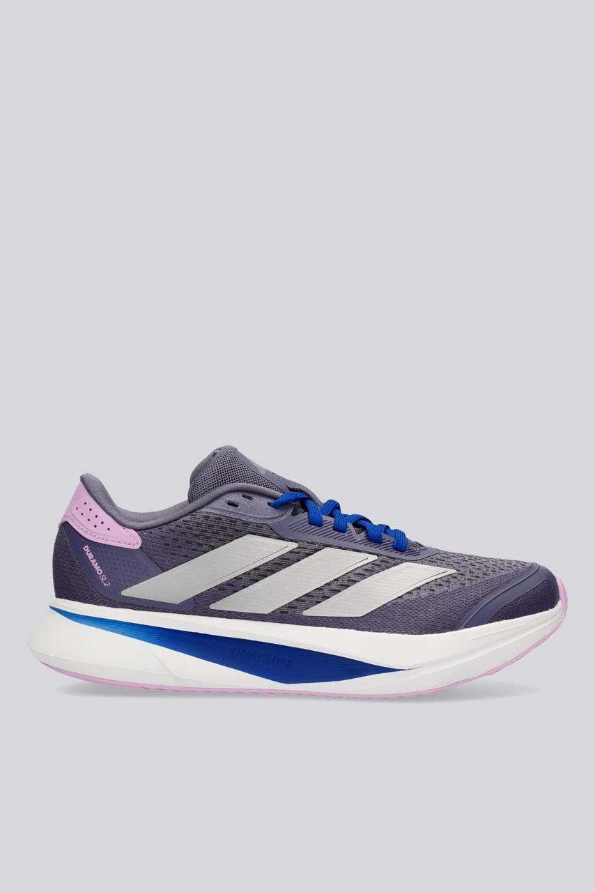 Zapitallas Adidas Duramo SL2
