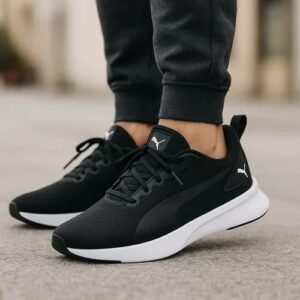 Zapatillas Puma Flyer Runner Mesh