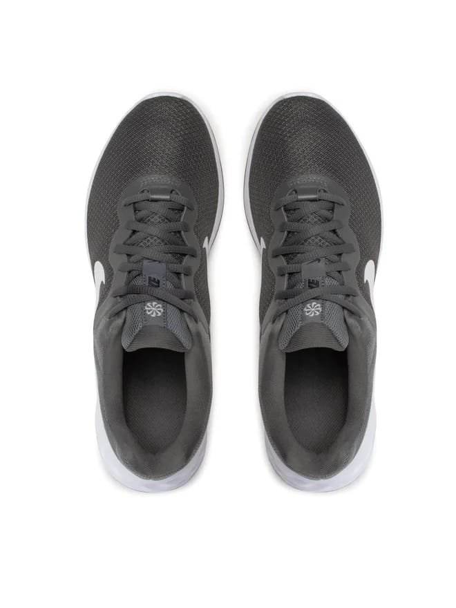 Zapatillas Nike Revolution 6 - Image 6