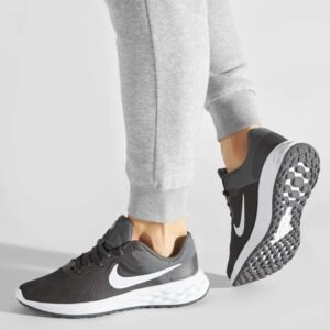 Zapatillas Nike Revolution 6