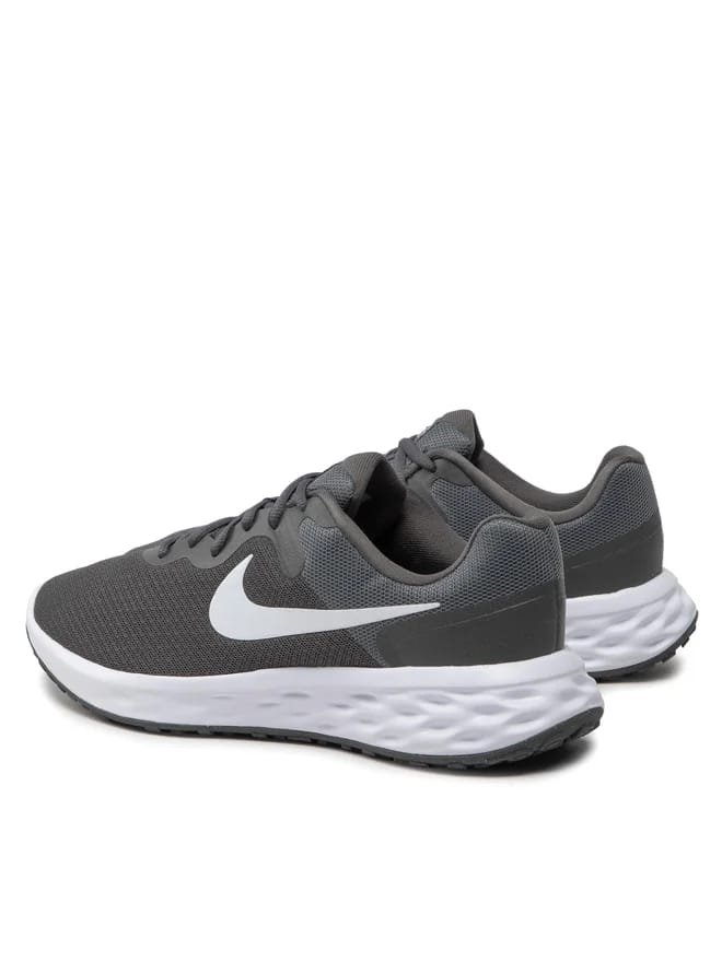Zapatillas Nike Revolution 6 - Image 3