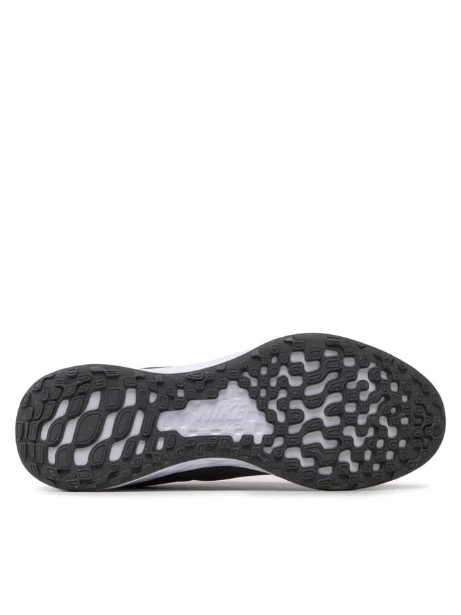 Zapatillas Nike Revolution 6 - Image 5