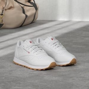 Zapatillas Reebok Classic Leather