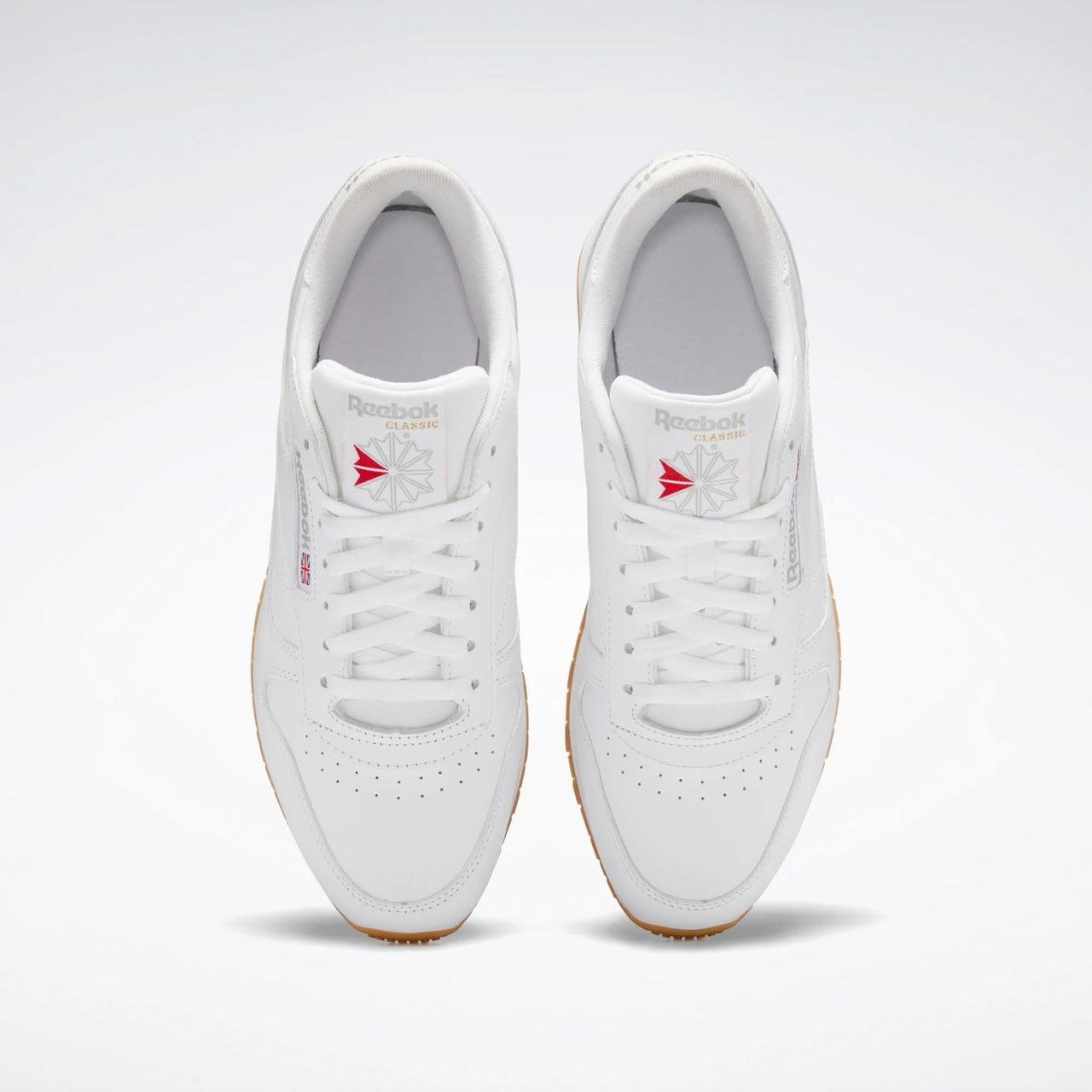 Zapatillas Reebok Classic Leather - Image 6
