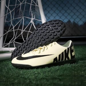 Botines Vapor 15 Club TF