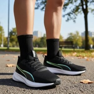 Zapatillas Puma Flyer Lite 3