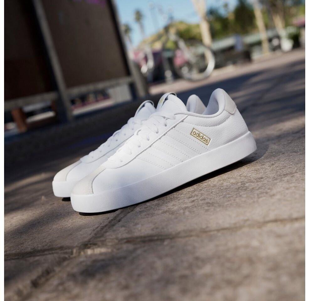 Zapitallas Adidas VL Court 3