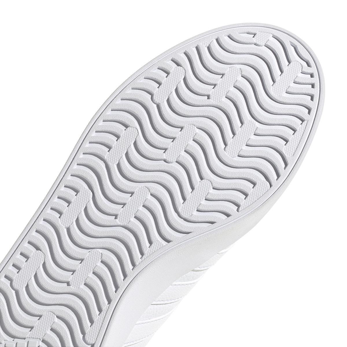 Zapitallas Adidas VL Court 3 - Image 7