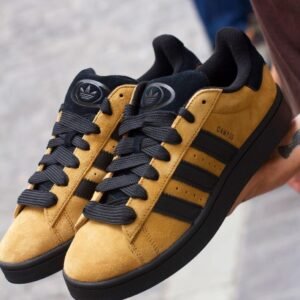 Zapatillas Adidas Campus 00s