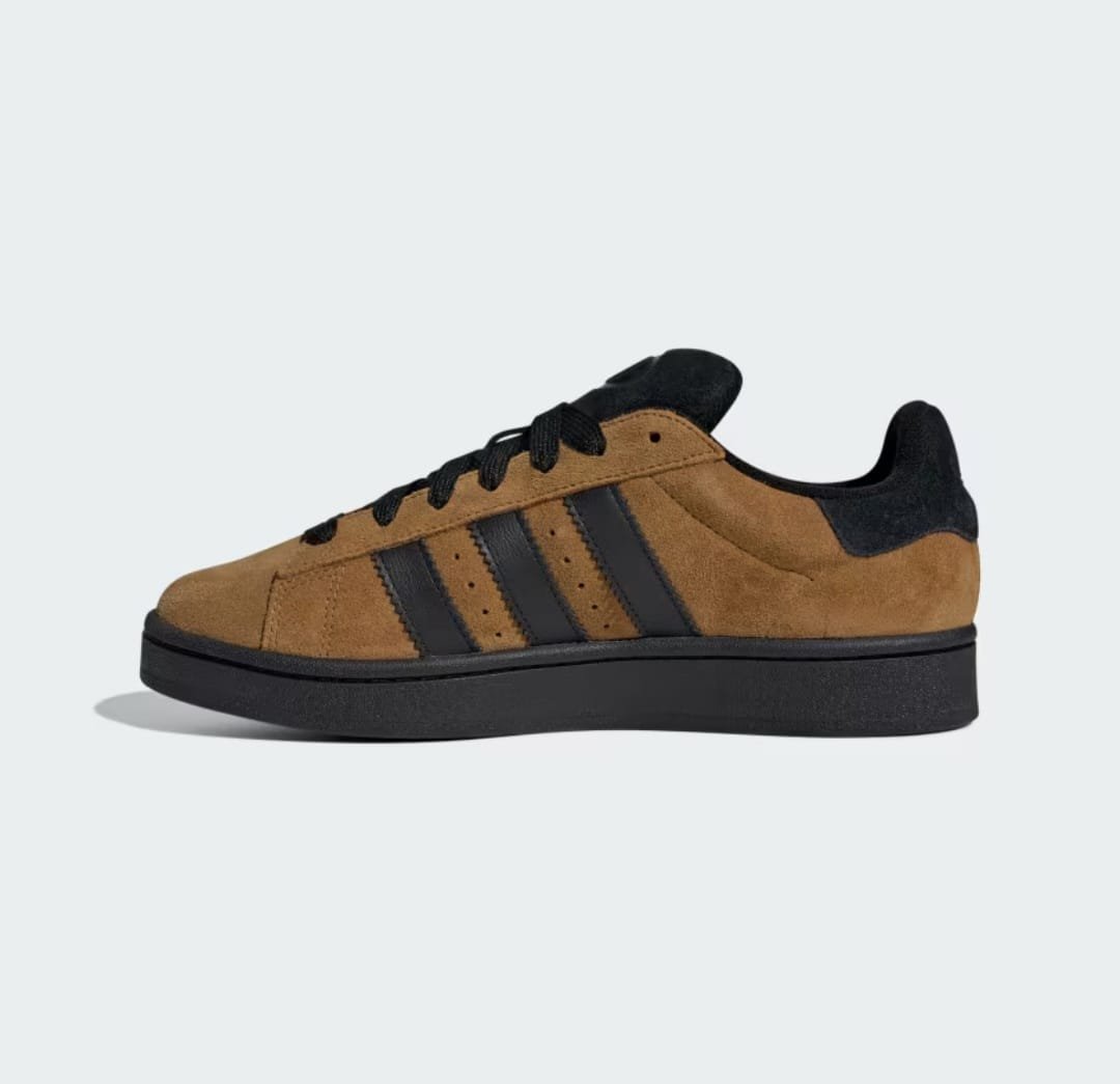 Zapatillas Adidas Campus 00s - Image 7