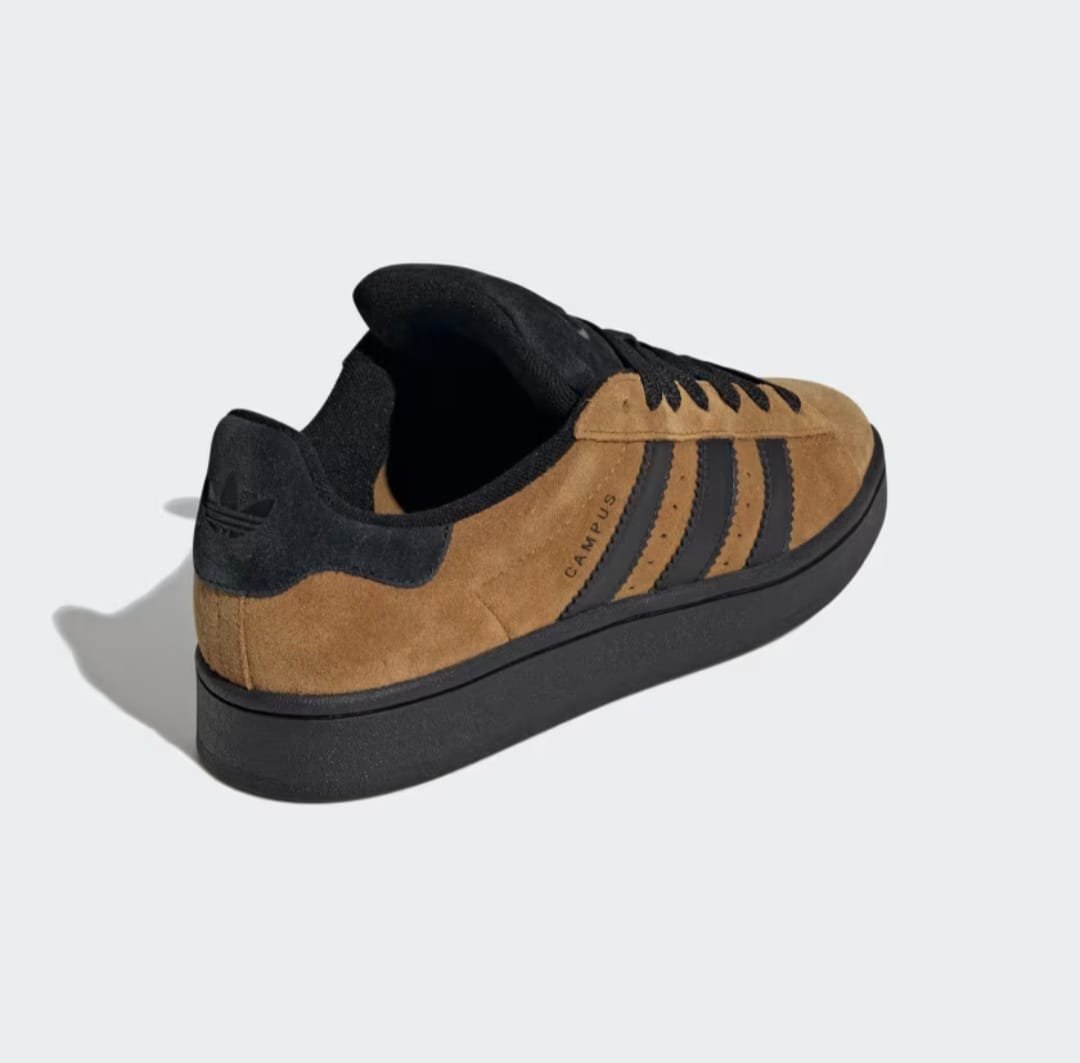 Zapatillas Adidas Campus 00s - Image 6