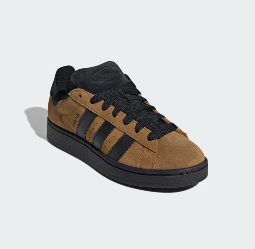 Zapatillas Adidas Campus 00s - Image 5
