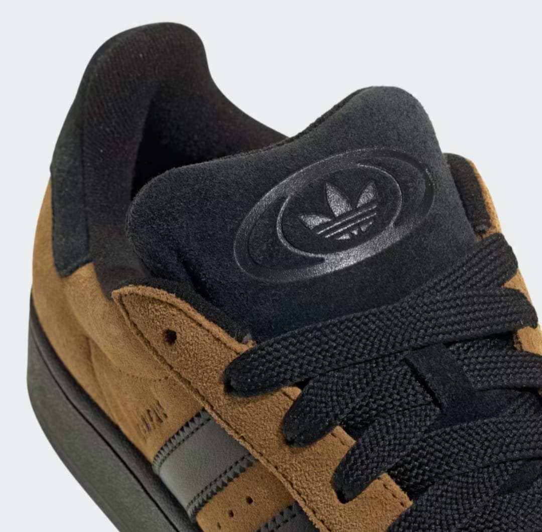 Zapatillas Adidas Campus 00s - Image 8