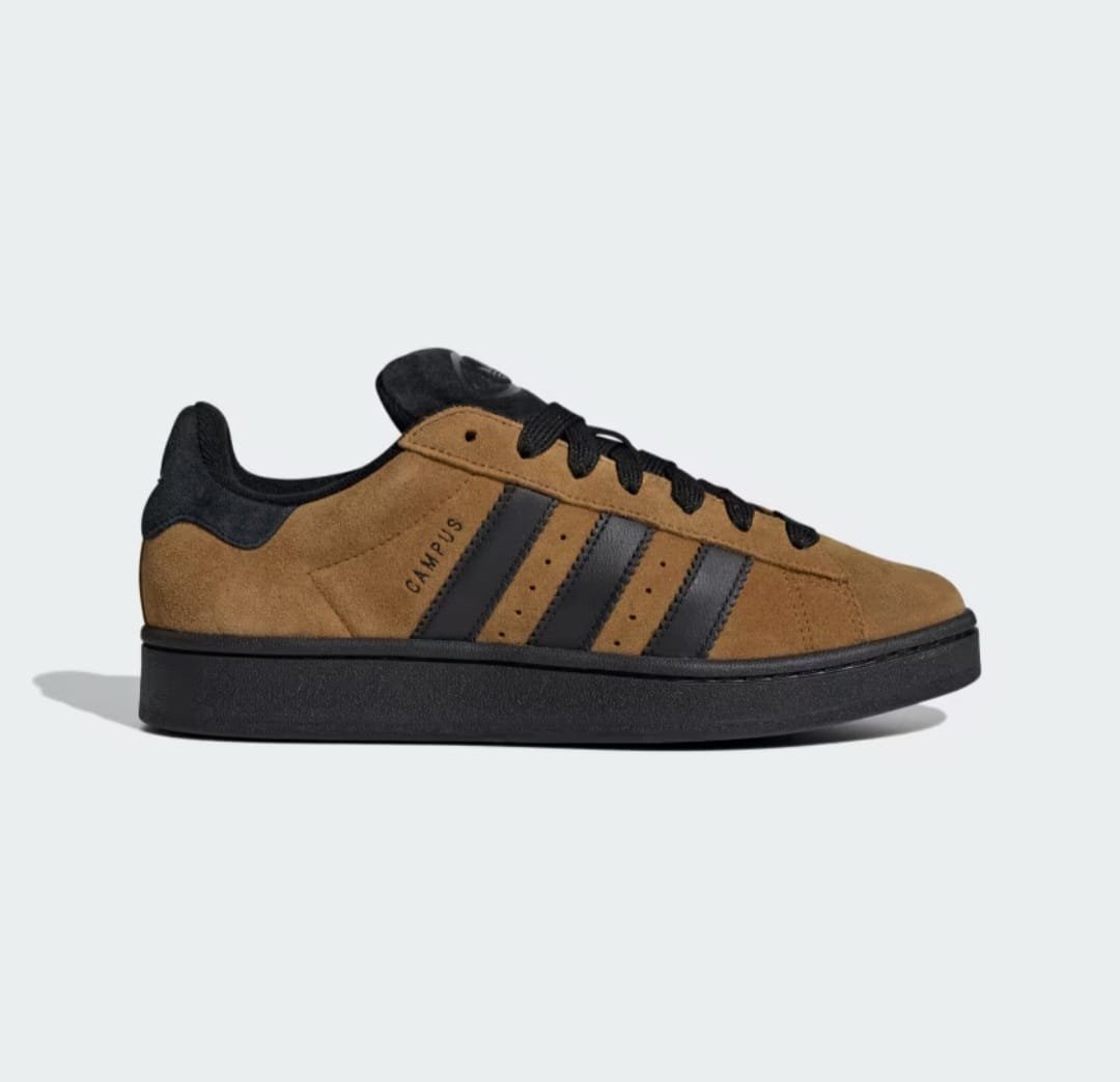 Zapatillas Adidas Campus 00s - Image 2