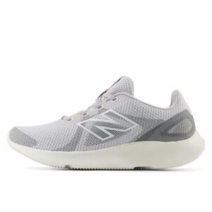 Zapatillas New balance 430