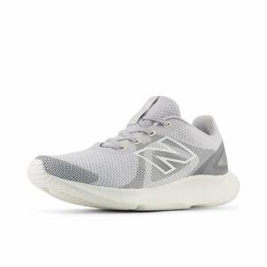 Zapatillas New balance 430 - Image 4