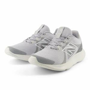 Zapatillas New balance 430 - Image 3