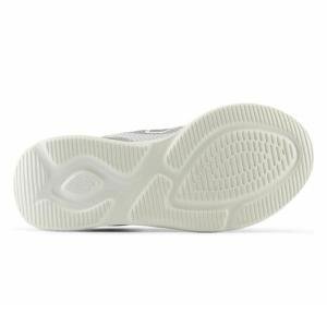 Zapatillas New balance 430 - Image 2