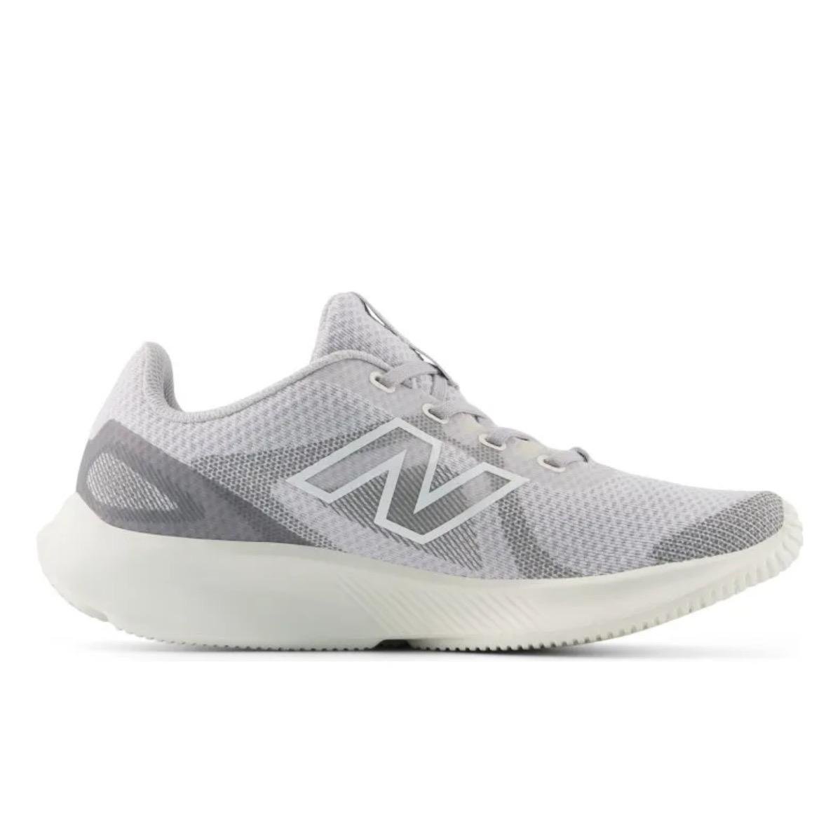 Zapatillas New balance 430 - Image 6