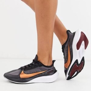 Zapatillas Nike Zoom Gravity