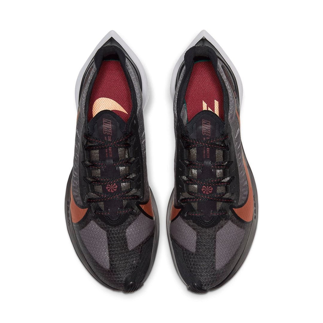Zapatillas Nike Zoom Gravity - Image 4