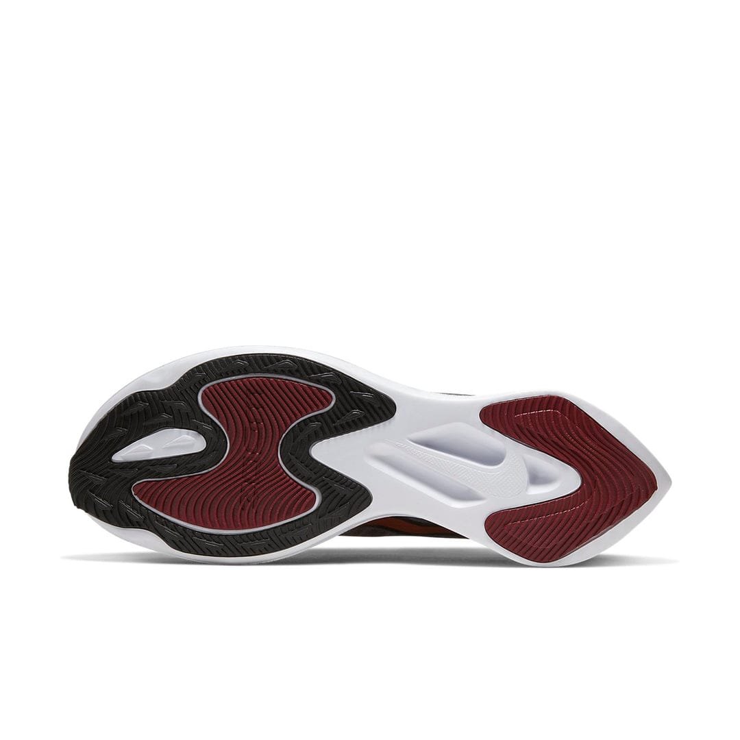 Zapatillas Nike Zoom Gravity - Image 6