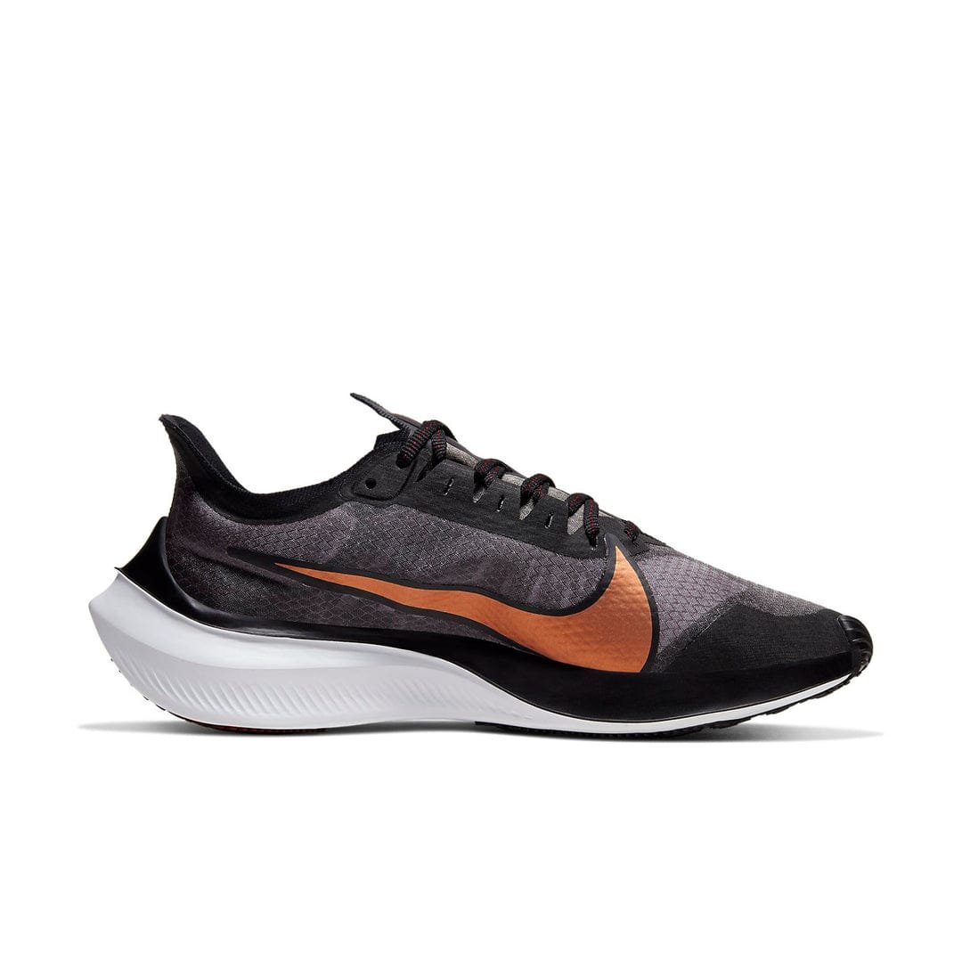 Zapatillas Nike Zoom Gravity - Image 2