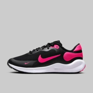 Zapatillas Nike Revolution 7
