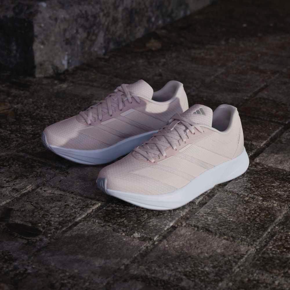 Zapatillas Adidas Duramo RC2