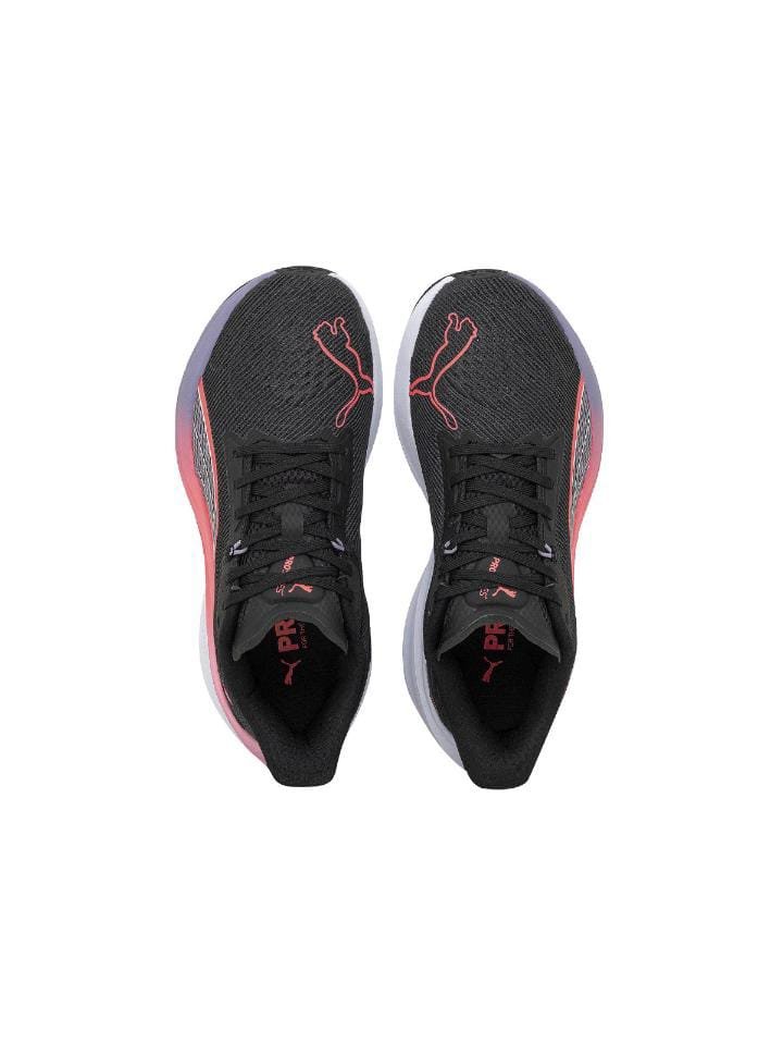 Zapatillas Puma Darter Pro ADP - Image 7