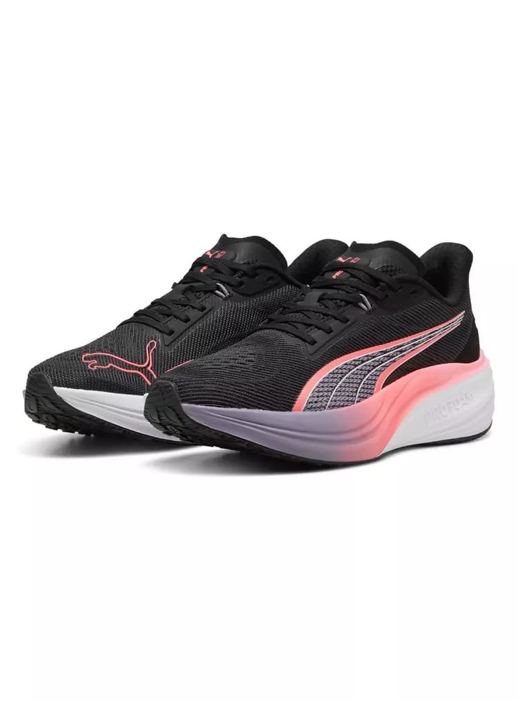 Zapatillas Puma Darter Pro ADP - Image 6