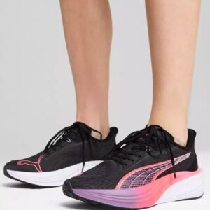 Zapatillas Puma Darter Pro ADP