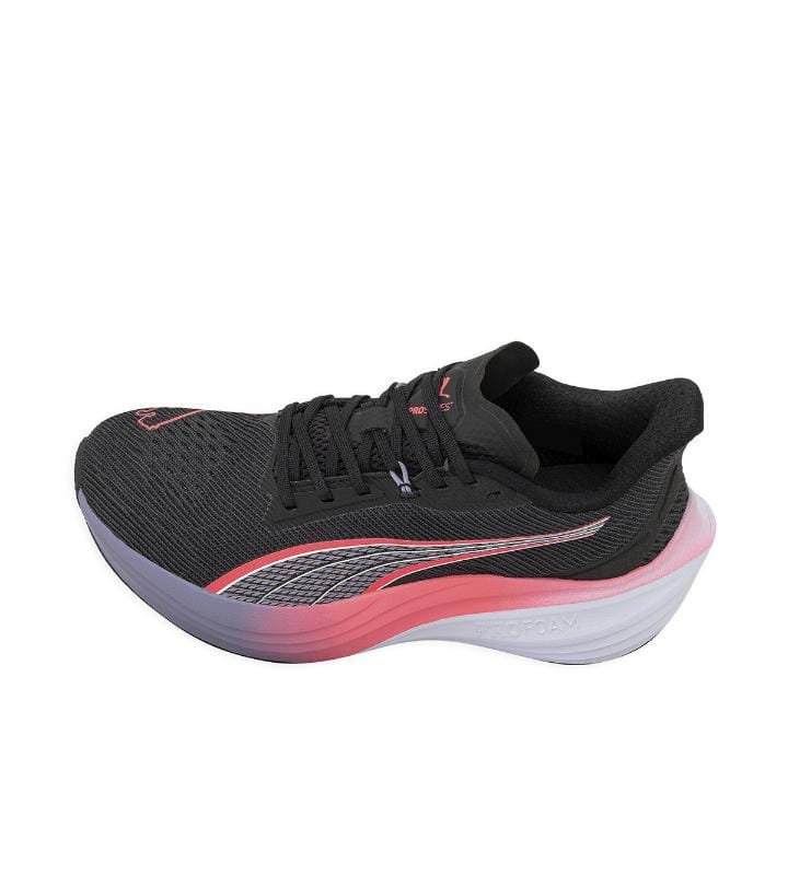 Zapatillas Puma Darter Pro ADP - Image 8