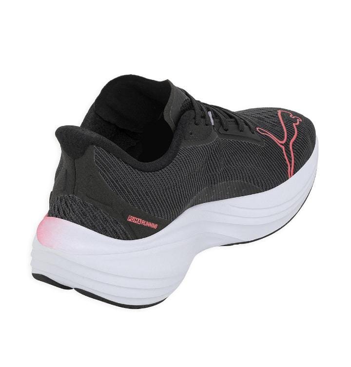 Zapatillas Puma Darter Pro ADP - Image 2